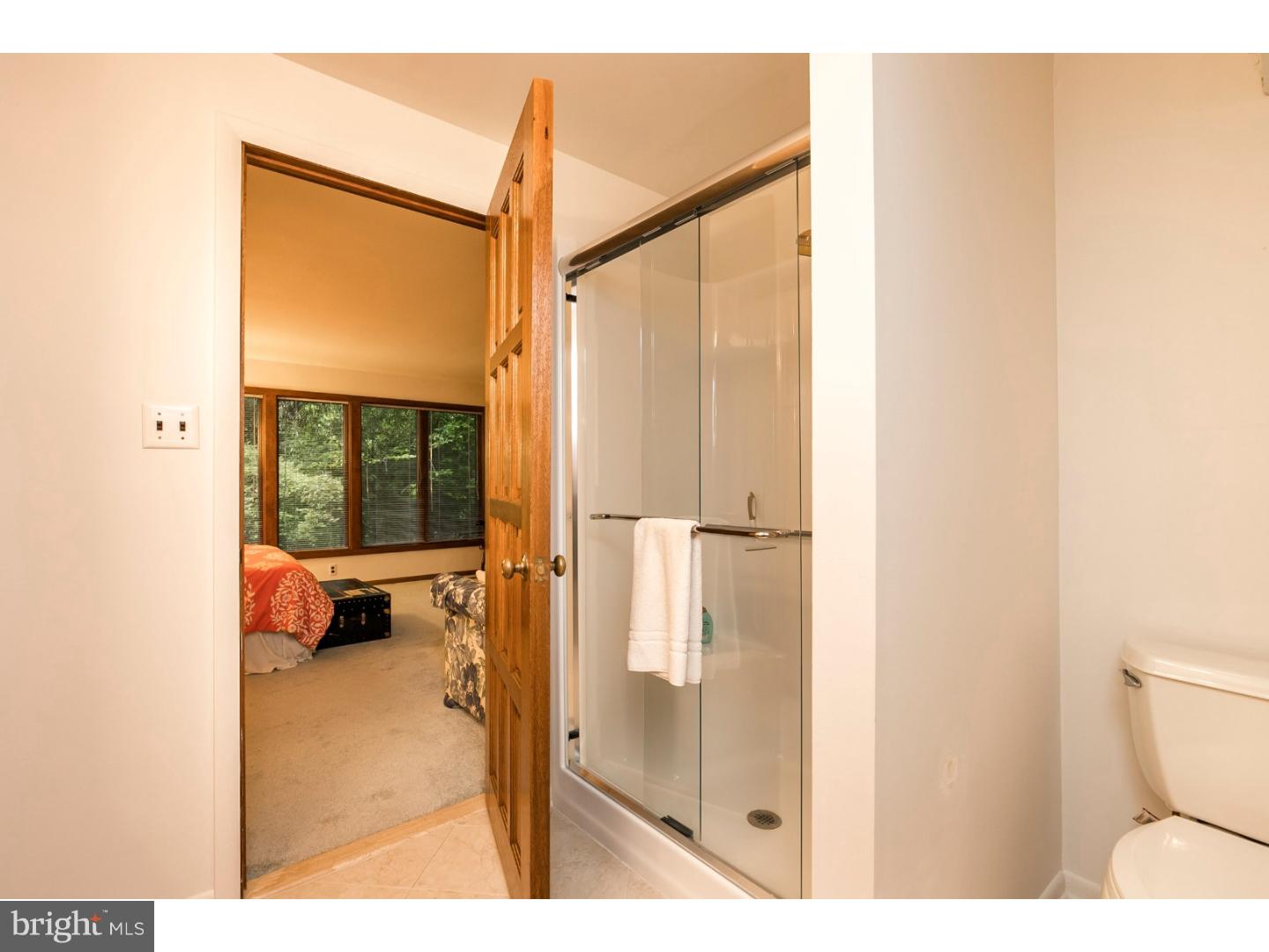 240 Line Road Malvern, PA 19355 - Photo 15 of 25 Master Bathroom