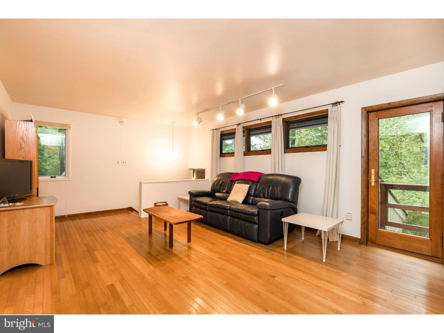 240 Line Road Malvern, PA 19355 - Photo 16 of 25 Den