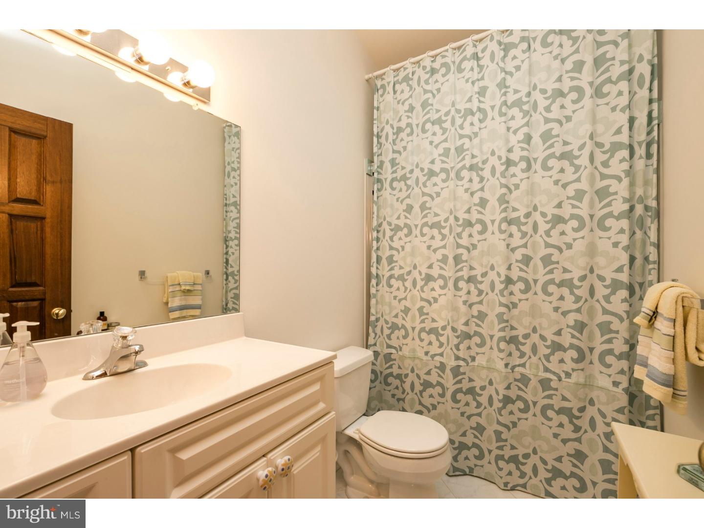 240 Line Road Malvern, PA 19355 - Photo 18 of 25 Bathroom