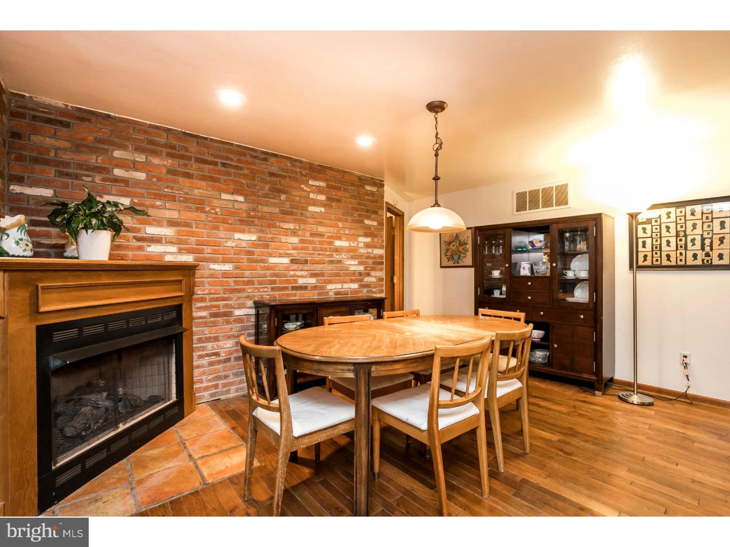 240 Line Road Malvern, PA 19355 - Photo 9 of 25 Kitchen
