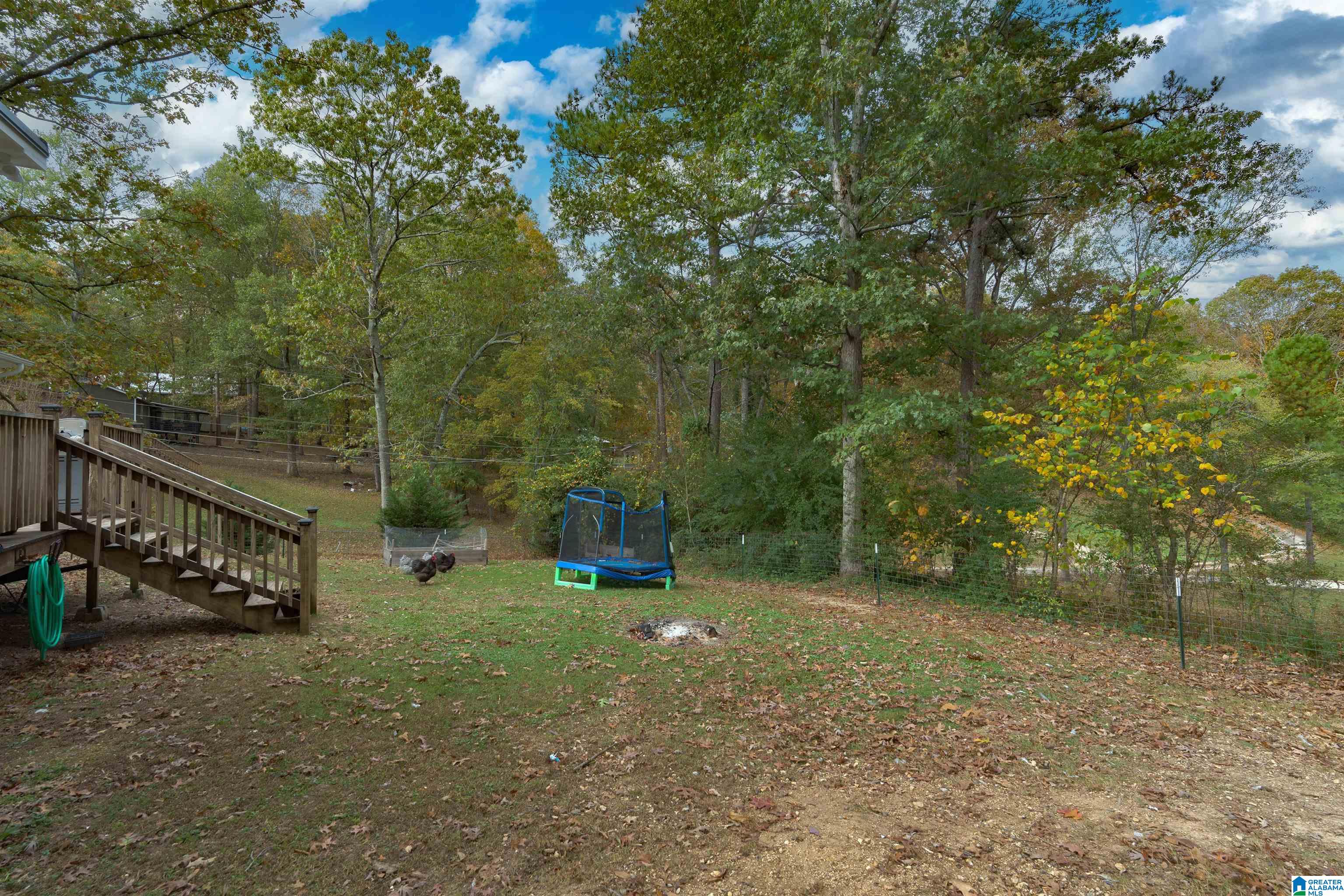 955 Robinson Street Springville, AL 35146 - Photo 25 of 25