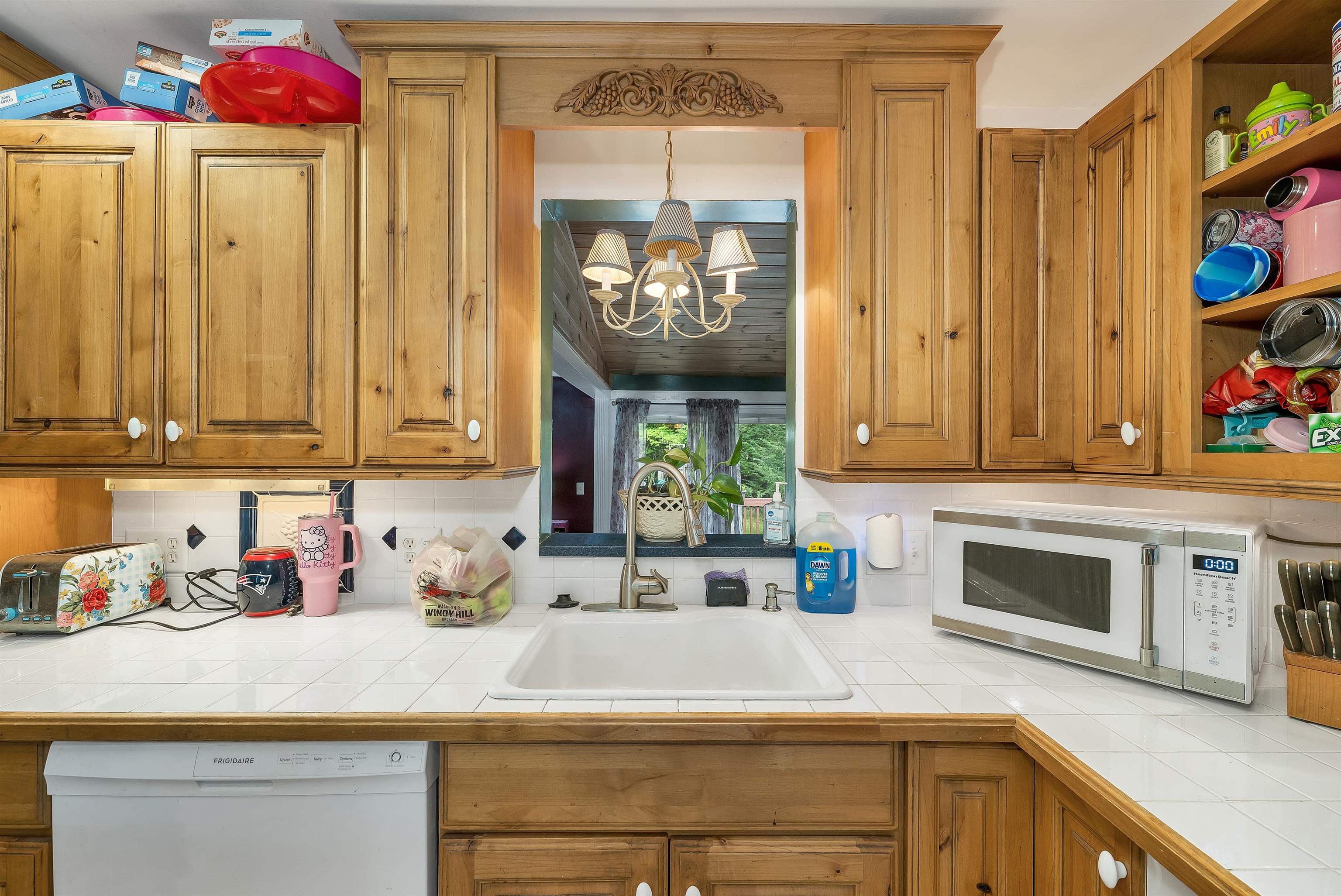 74 Robbins Road Wilton, NH 03086 - Photo 18 of 39 Gallery Image 18