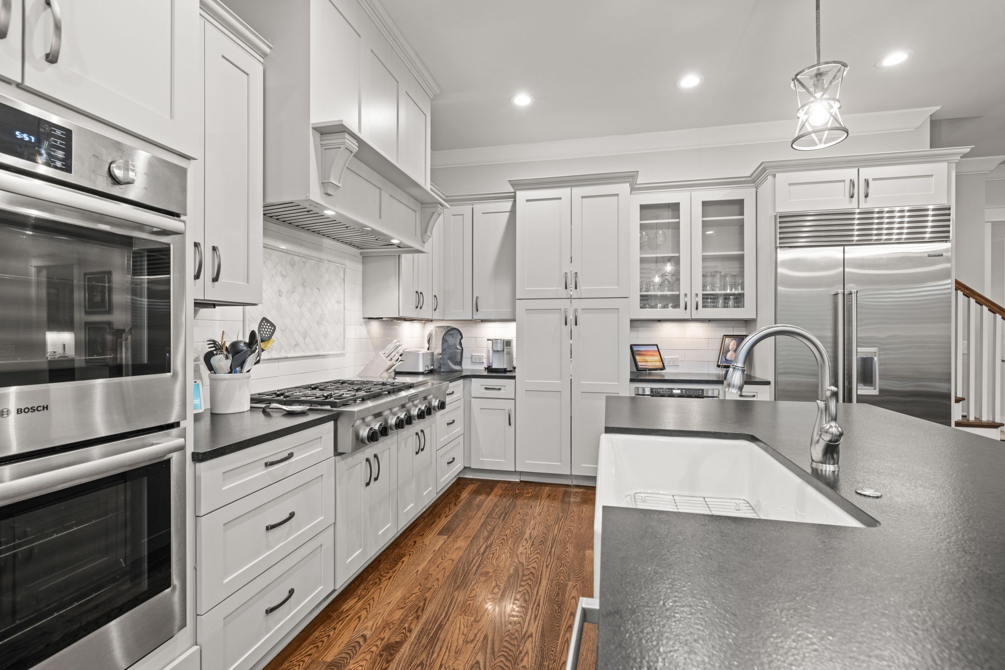 2159 Hartland Road Franklin, TN 37069 - Photo 13 of 49 Gallery Image 13