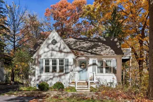 $367,000 | 13008 West Meadow Lane, New Berlin, WI 53151