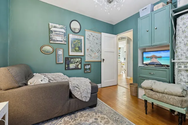 $367,000 | 13008 West Meadow Lane, New Berlin, WI 53151