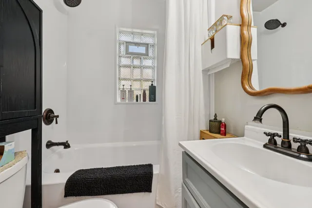 $367,000 | 13008 West Meadow Lane, New Berlin, WI 53151