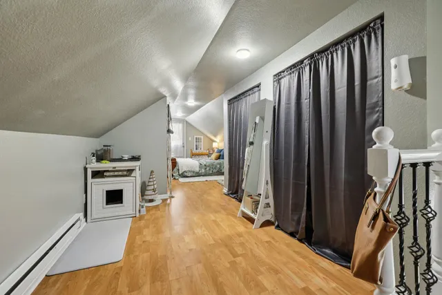 $367,000 | 13008 West Meadow Lane, New Berlin, WI 53151