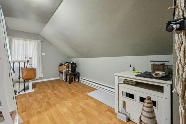 $367,000 | 13008 West Meadow Lane, New Berlin, WI 53151