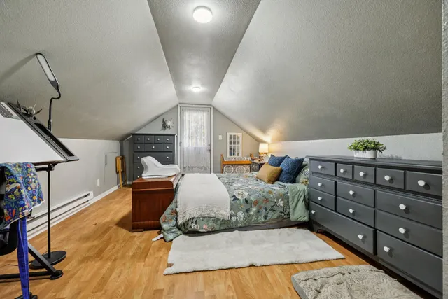 $367,000 | 13008 West Meadow Lane, New Berlin, WI 53151