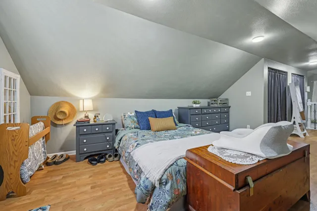 $367,000 | 13008 West Meadow Lane, New Berlin, WI 53151