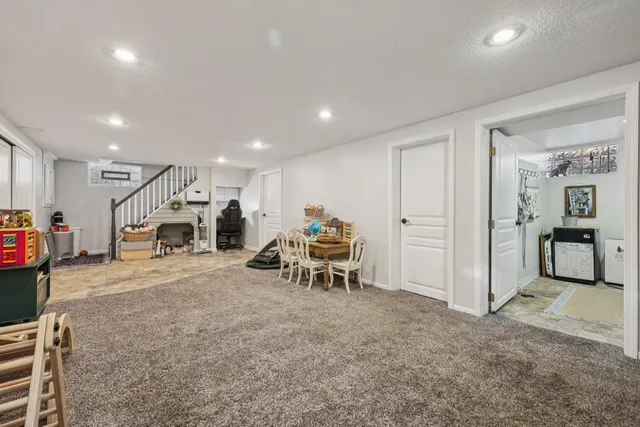 $367,000 | 13008 West Meadow Lane, New Berlin, WI 53151