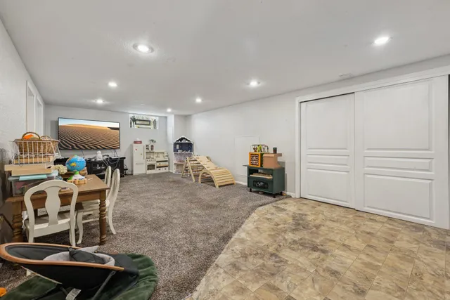 $367,000 | 13008 West Meadow Lane, New Berlin, WI 53151