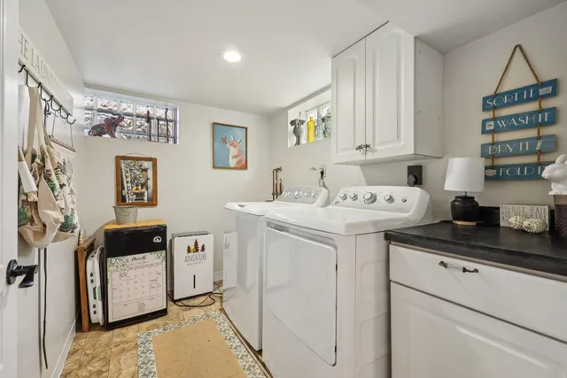 $367,000 | 13008 West Meadow Lane, New Berlin, WI 53151