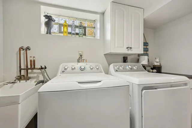 $367,000 | 13008 West Meadow Lane, New Berlin, WI 53151