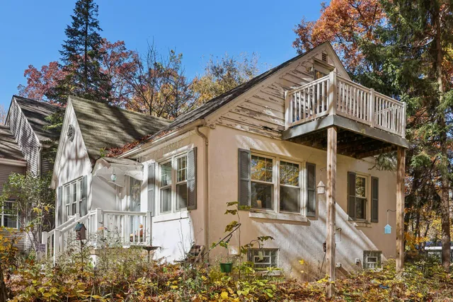 $367,000 | 13008 West Meadow Lane, New Berlin, WI 53151