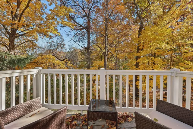 $367,000 | 13008 West Meadow Lane, New Berlin, WI 53151