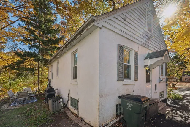 $367,000 | 13008 West Meadow Lane, New Berlin, WI 53151