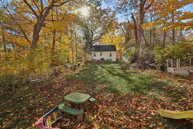 $367,000 | 13008 West Meadow Lane, New Berlin, WI 53151