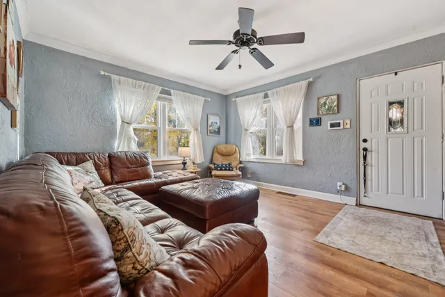 $367,000 | 13008 West Meadow Lane, New Berlin, WI 53151