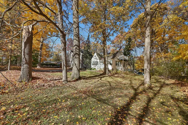 $367,000 | 13008 West Meadow Lane, New Berlin, WI 53151