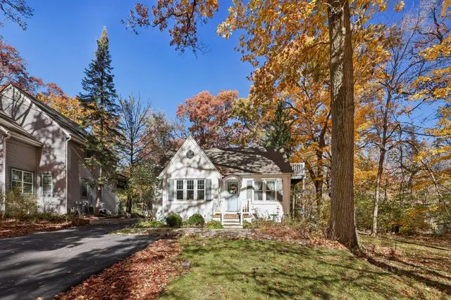 $367,000 | 13008 West Meadow Lane, New Berlin, WI 53151