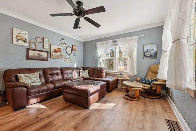 $367,000 | 13008 West Meadow Lane, New Berlin, WI 53151