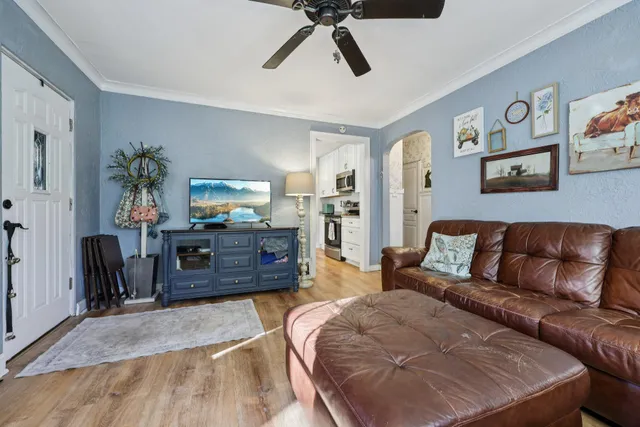 $367,000 | 13008 West Meadow Lane, New Berlin, WI 53151