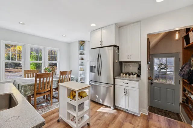 $367,000 | 13008 West Meadow Lane, New Berlin, WI 53151