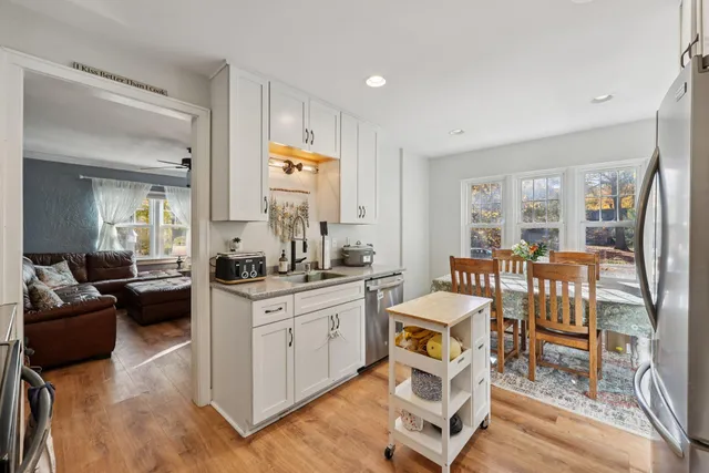 $367,000 | 13008 West Meadow Lane, New Berlin, WI 53151