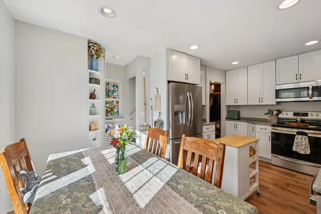 $367,000 | 13008 West Meadow Lane, New Berlin, WI 53151