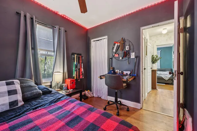 $367,000 | 13008 West Meadow Lane, New Berlin, WI 53151