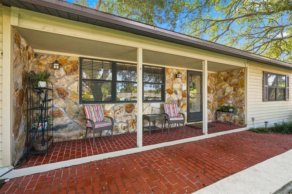 617 Mehlenbacher Road Largo, FL 33770 - Photo 3 of 31 Gallery Image 3