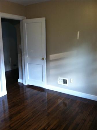 74 Faxon Road Quincy, MA 02171 - Photo 3 of 8 Gallery Image 3