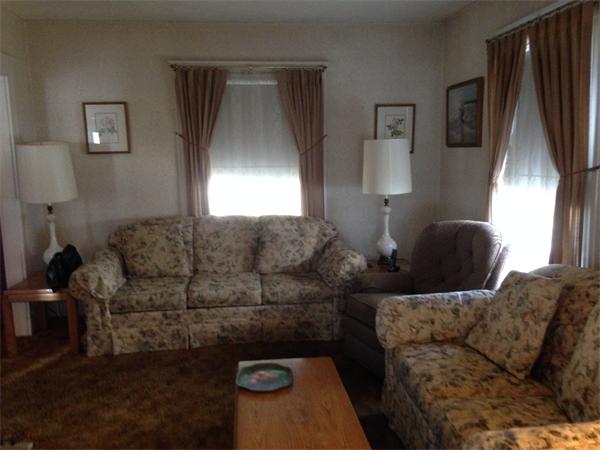 74 Faxon Road Quincy, MA 02171 - Photo 5 of 8 Gallery Image 5