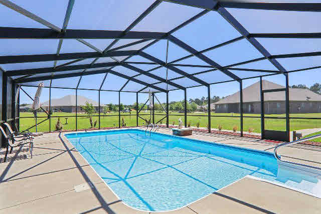 4096 Craigend Loop Gulf Shores, AL 36542 - Photo 20 of 21