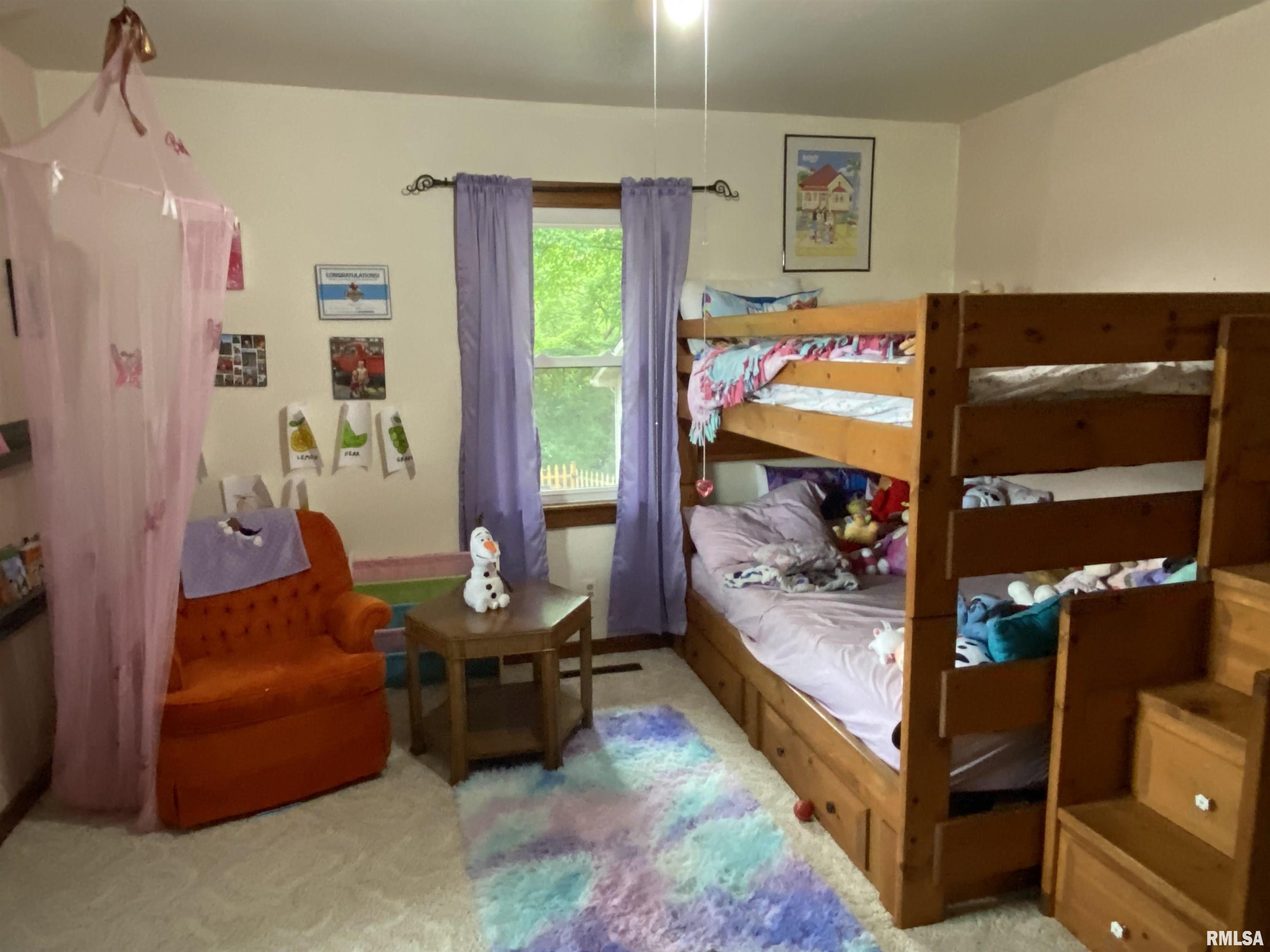 490 West Pine Street Canton, IL 61520 - Photo 12 of 37
