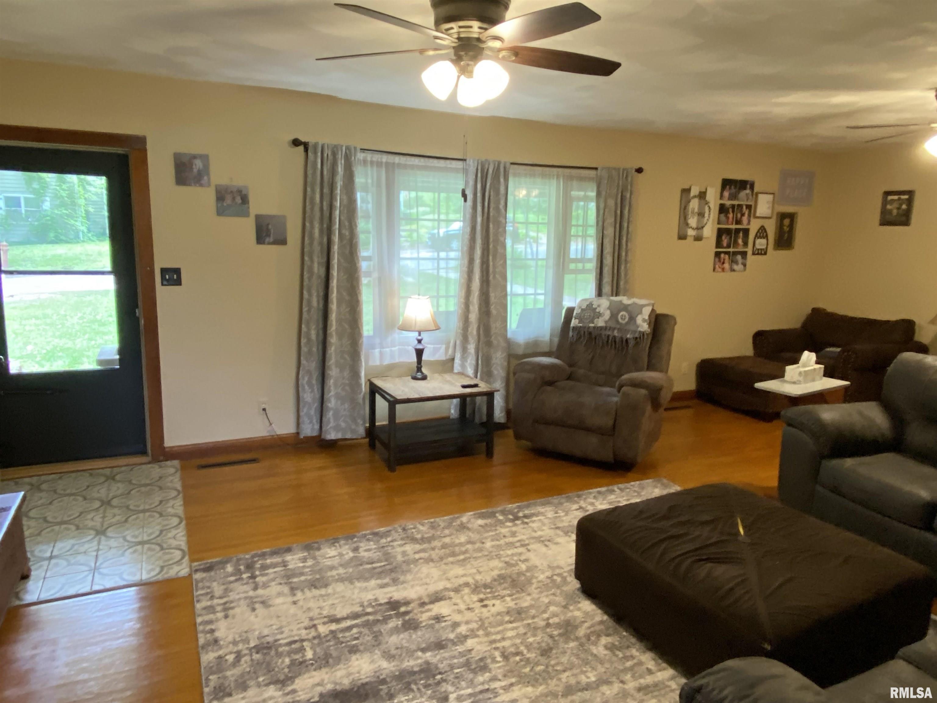 490 West Pine Street Canton, IL 61520 - Photo 3 of 37
