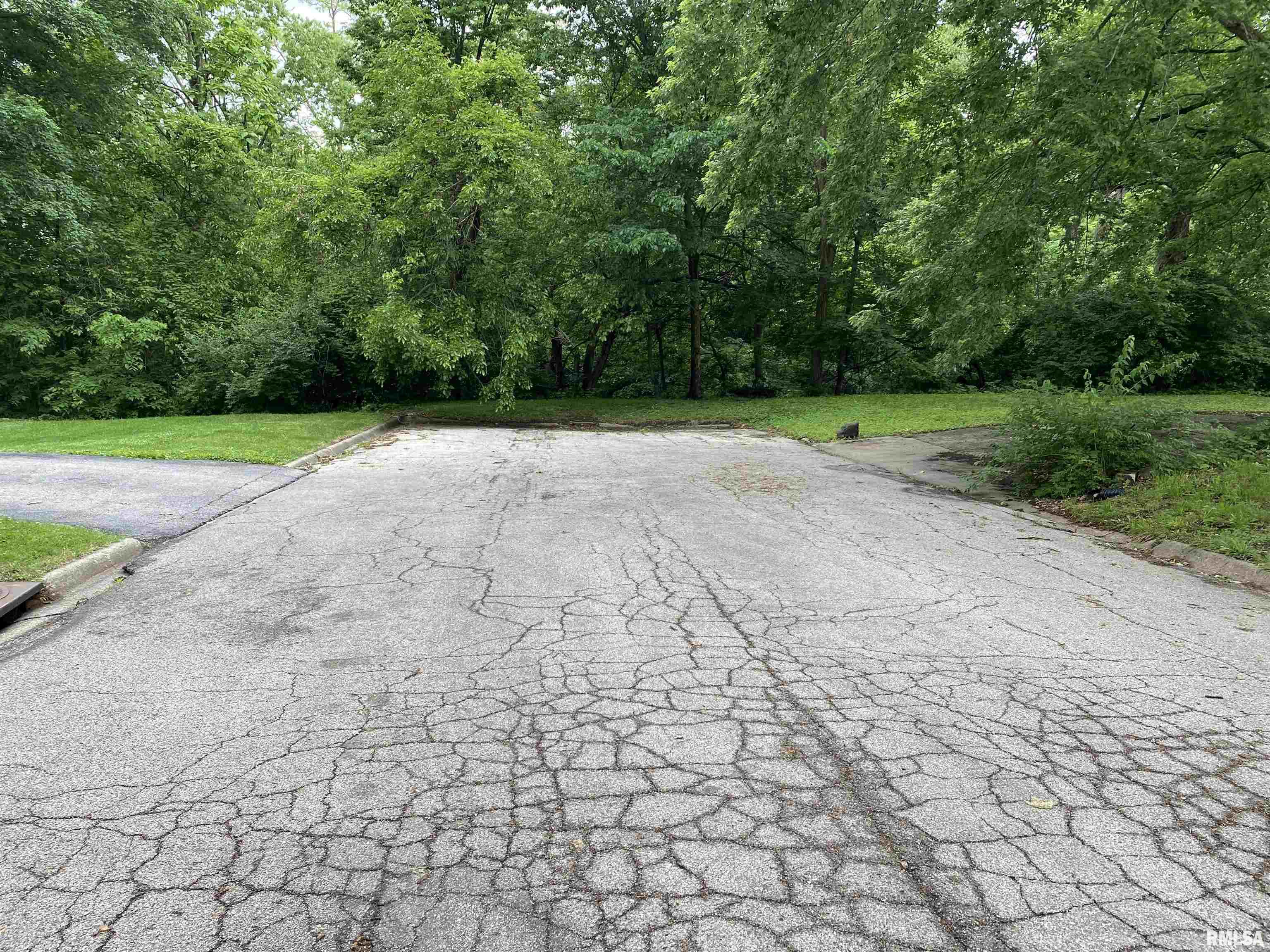 490 West Pine Street Canton, IL 61520 - Photo 33 of 37