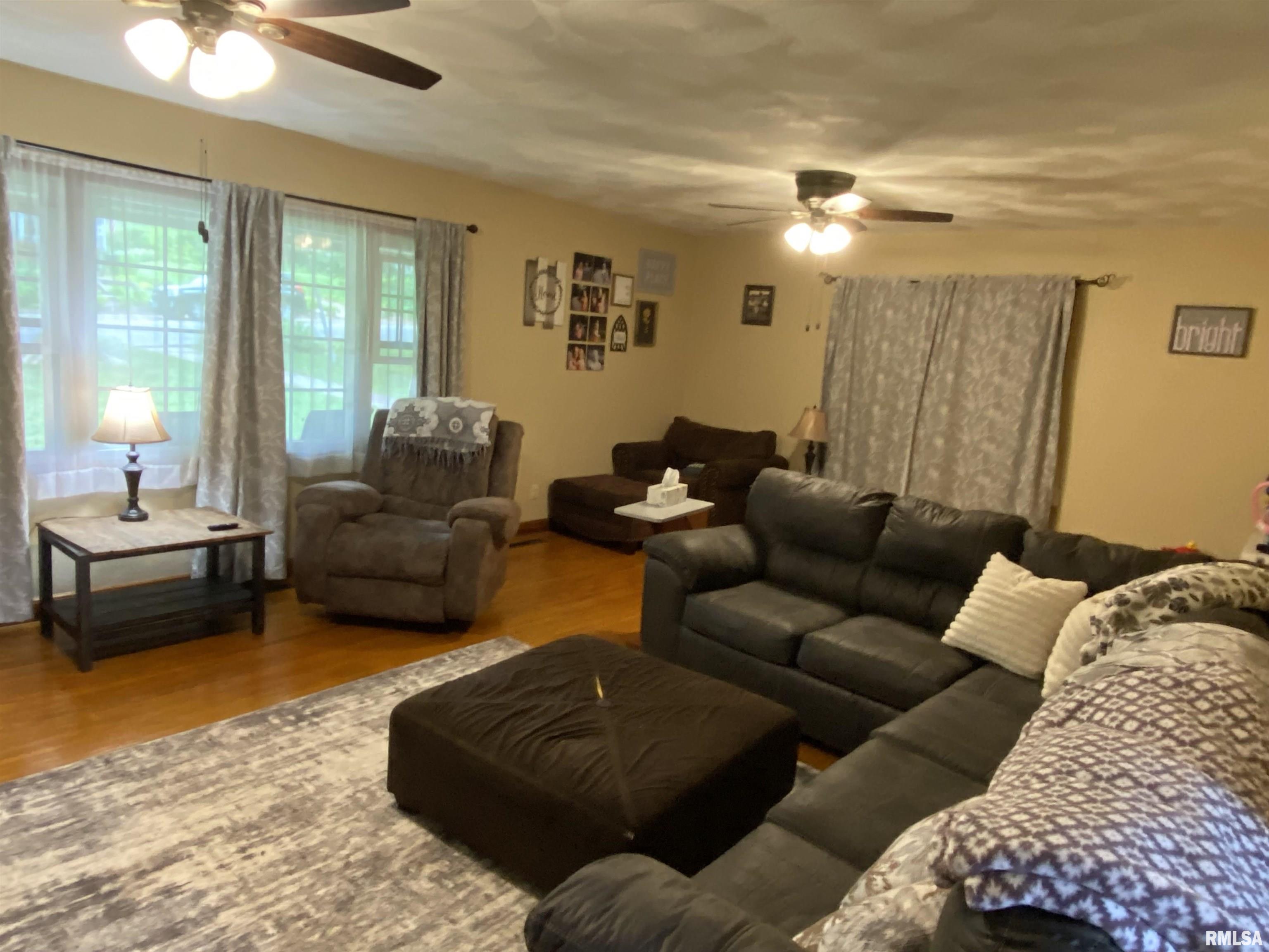 490 West Pine Street Canton, IL 61520 - Photo 4 of 37