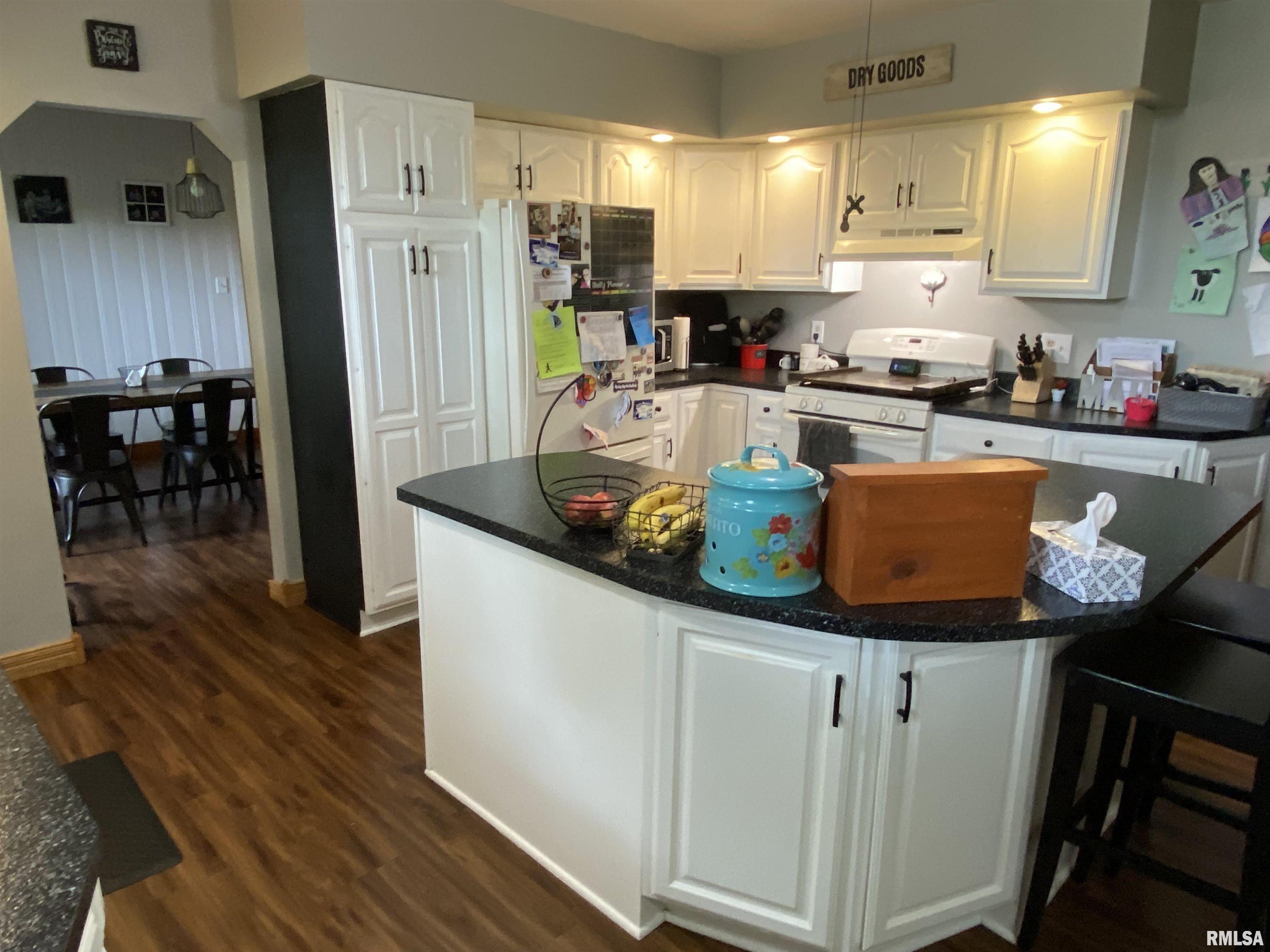 490 West Pine Street Canton, IL 61520 - Photo 8 of 37
