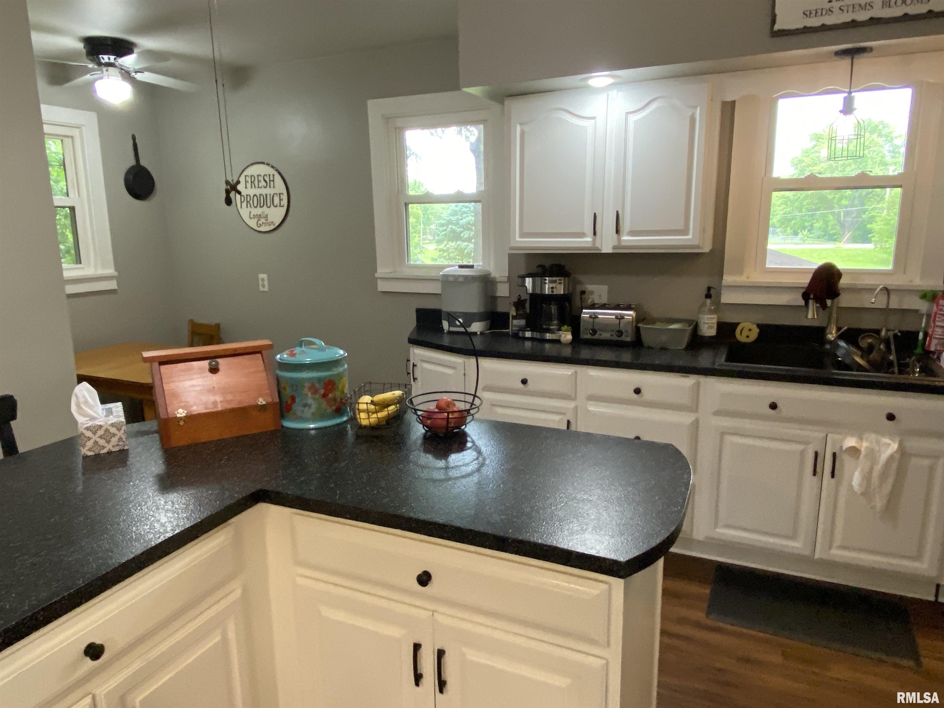 490 West Pine Street Canton, IL 61520 - Photo 10 of 37