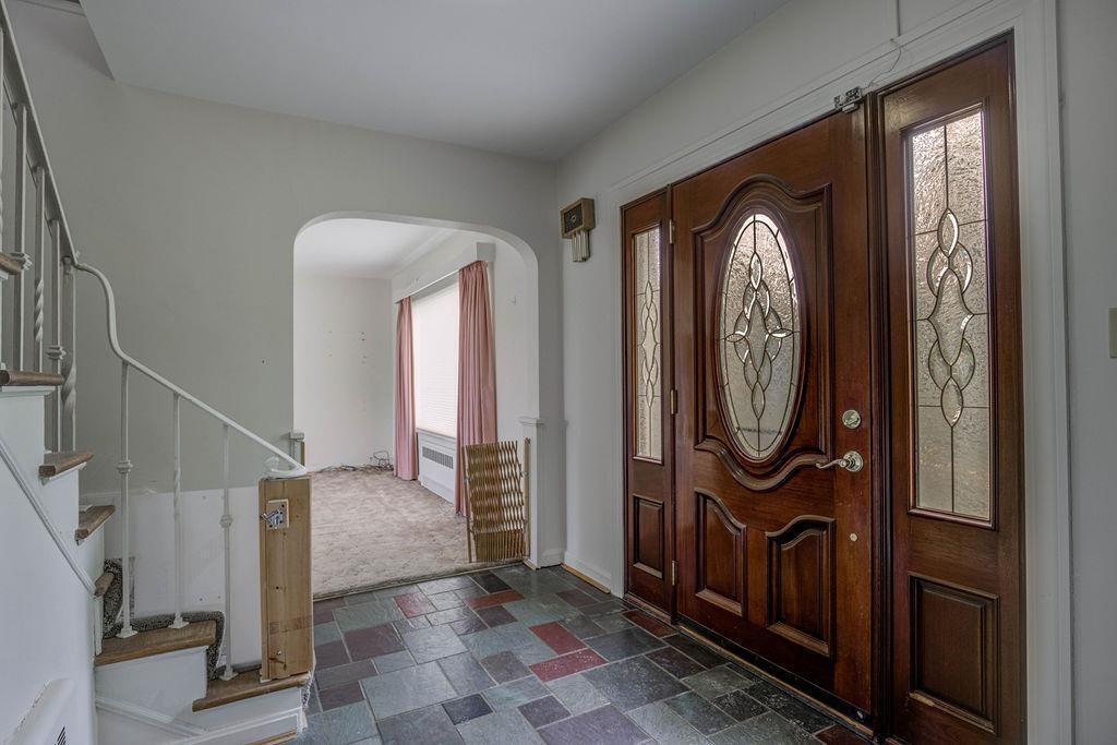 8951 Livingston Road Cincinnati, OH 45251 - Photo 17 of 43 Gallery Image 17