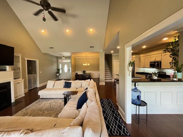 2173 Balclutha Lane Sumter, SC 29153 - Photo 19 of 53 IMG_3959
