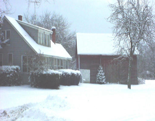 8 Pine Hill Road Hadley, MA 01035 - Photo 1 of 1 Gallery Image 1