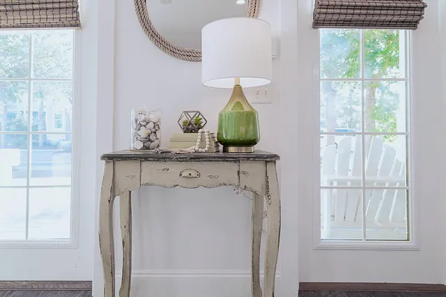 $1,750,000 | 192 East Blue Crab Loop, Inlet Beach, FL 32461