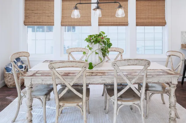 $1,750,000 | 192 East Blue Crab Loop, Inlet Beach, FL 32461