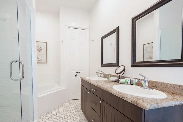 $1,750,000 | 192 East Blue Crab Loop, Inlet Beach, FL 32461