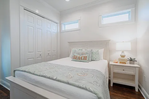 $1,750,000 | 192 East Blue Crab Loop, Inlet Beach, FL 32461