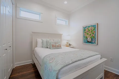 $1,750,000 | 192 East Blue Crab Loop, Inlet Beach, FL 32461