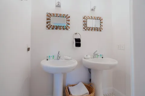 $1,750,000 | 192 East Blue Crab Loop, Inlet Beach, FL 32461